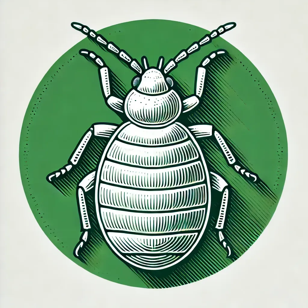 Where Do Bed Bugs Hide and How to Get Rid of Them