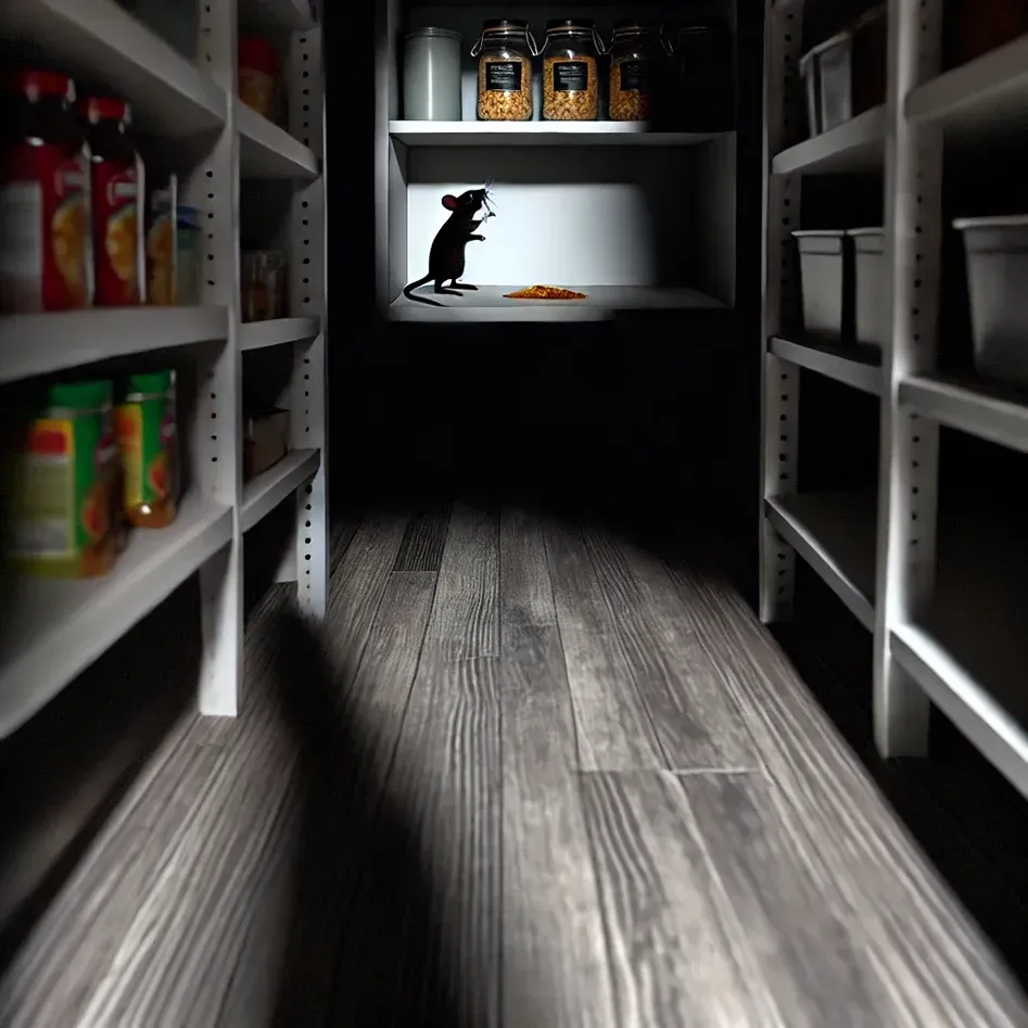 Effective Rodent Control: How to Handle Mice Infestations