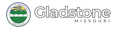 Official Gladstone, MO municipal image