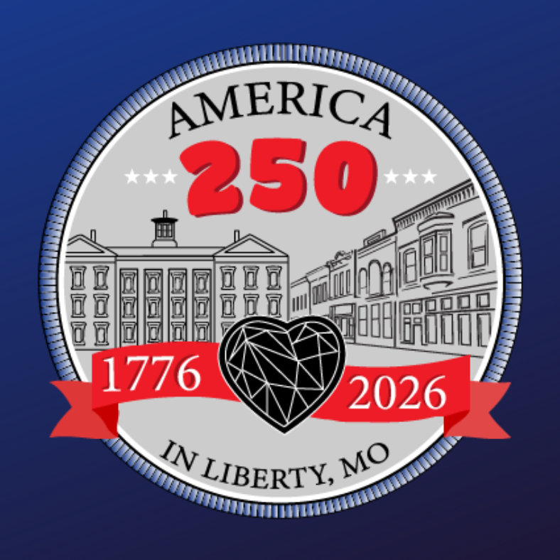 Official Liberty, MO municipal image