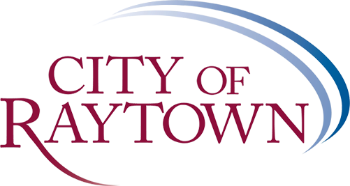 Official Raytown, MO municipal image
