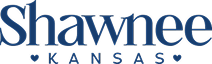 Official Shawnee, KS municipal image