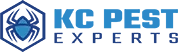 KC Pest Experts logo