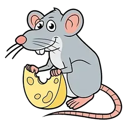 Rodent control service preview