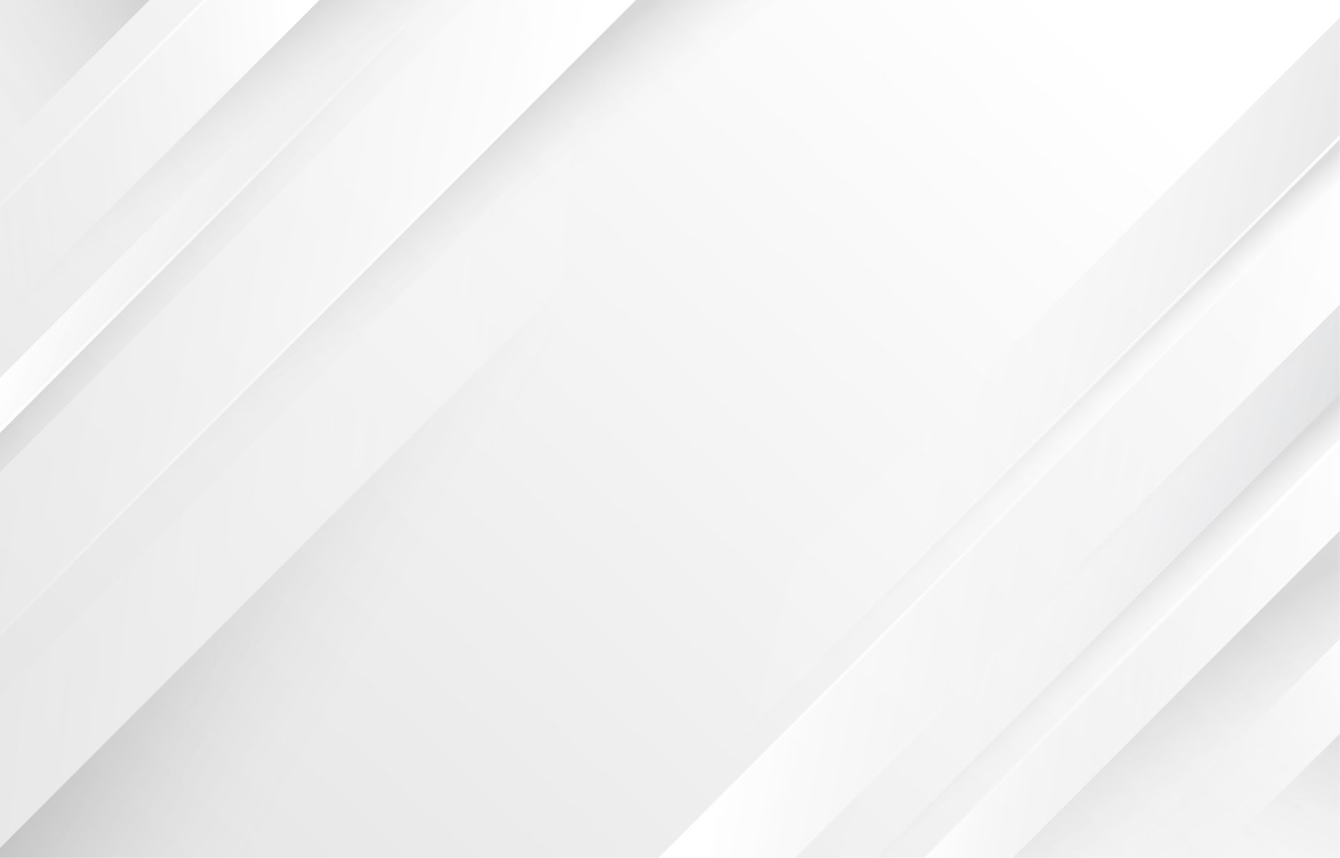 Wildlife control service preview